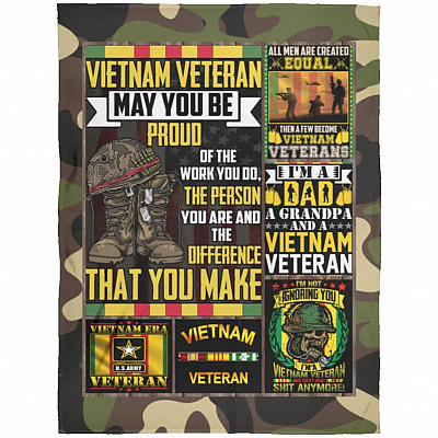 Arctic Fleece Blanket - 60x80