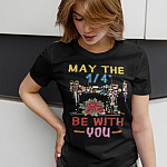 6VT. May The 1_4 Sewing-mk1
