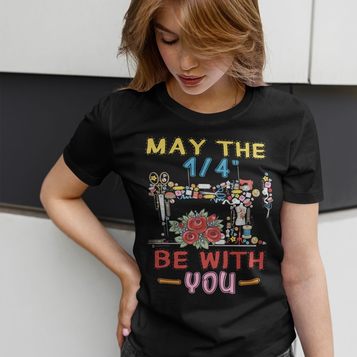 6VT. May The 1_4 Sewing-mk1