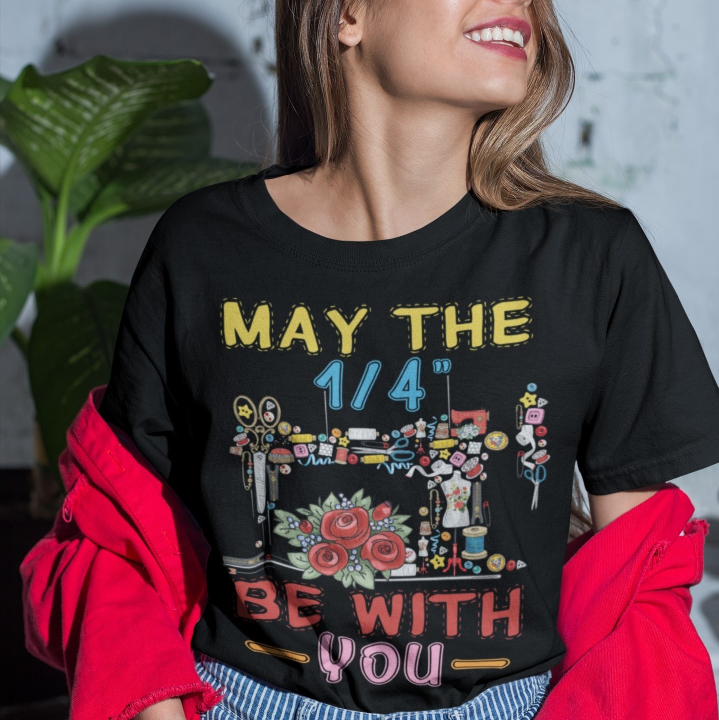 6VT. May The 1_4 Sewing-mk2
