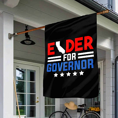 Wall Flag (36" x 60")