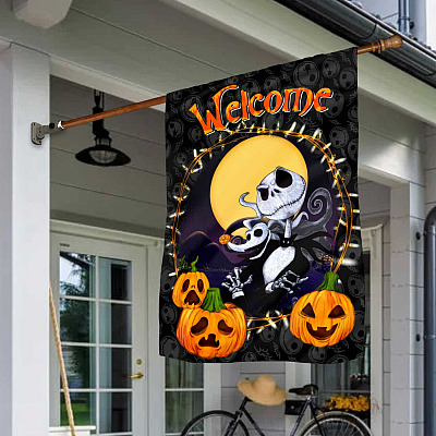 Wall Flag (36" x 60")