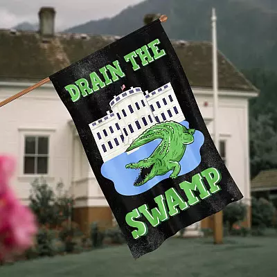 Wall Flag (36" x 60")