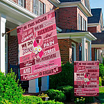 30x40 Garden & House Mockup 2