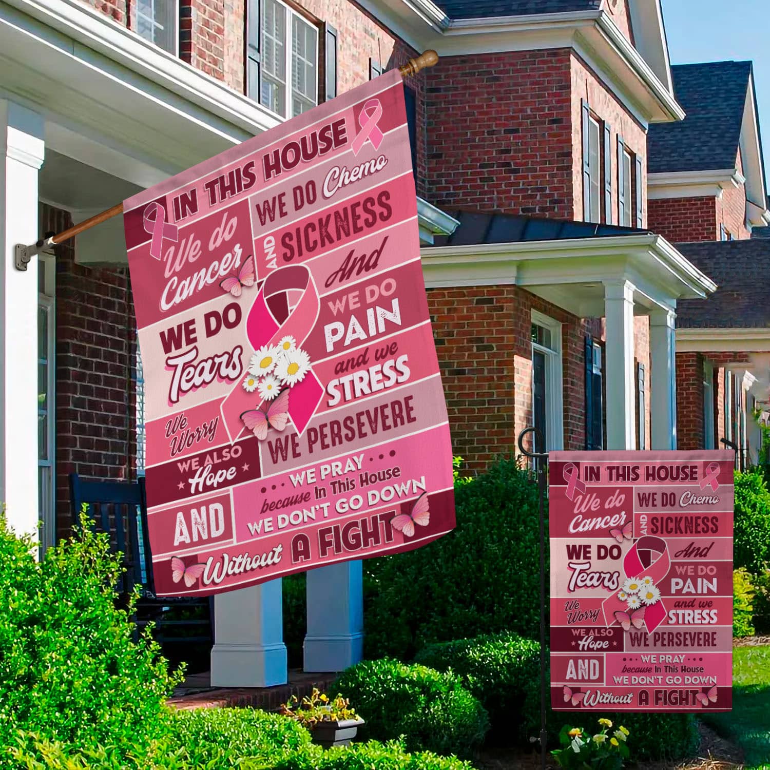 30x40 Garden & House Mockup 2