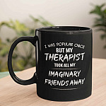 1Th. Imaginary Friends mk1