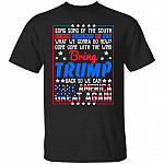 song shirt, Black, Unisex T-Shirt song shirt, Black, Unisex T-Shirt