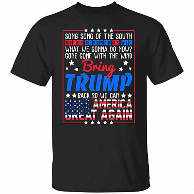song shirt, Black, Unisex T-Shirt