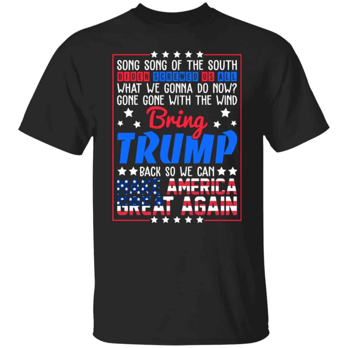 song shirt, Black, Unisex T-Shirt song shirt, Black, Unisex T-Shirt