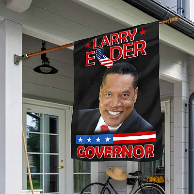 Wall Flag (36" x 60")