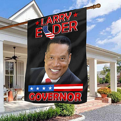 House Flag (30" x 40")