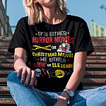 1N.It's Either Horror Movie (5) mk1