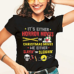 1N.It's Either Horror Movie (5) mk2