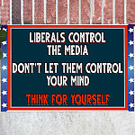 7HV. Anti Liberal Doormat Doormat mockup 12