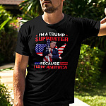 2Th. Trump Supporter (4) mk1