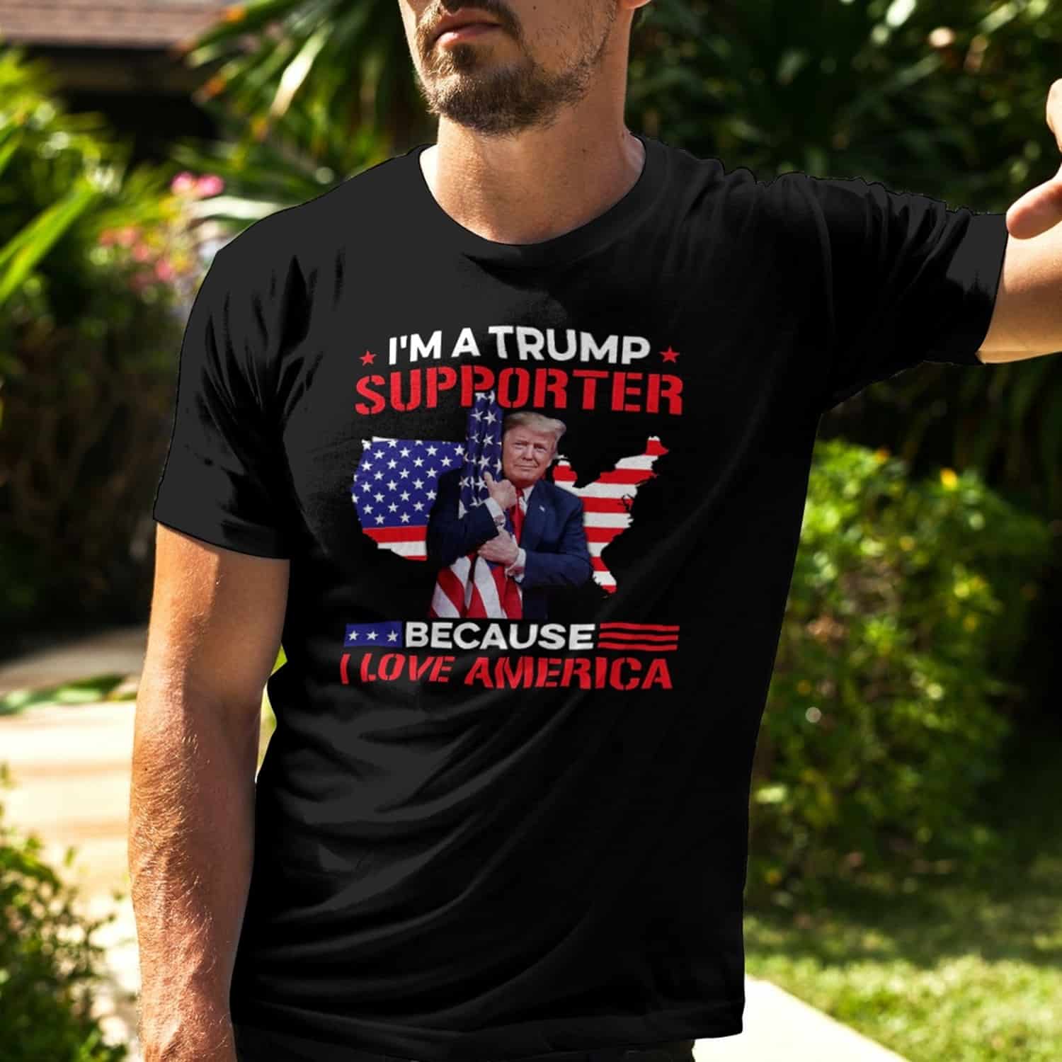 2Th. Trump Supporter (4) mk1