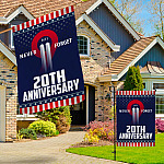 30x40 (1) Garden & House Mockup 3