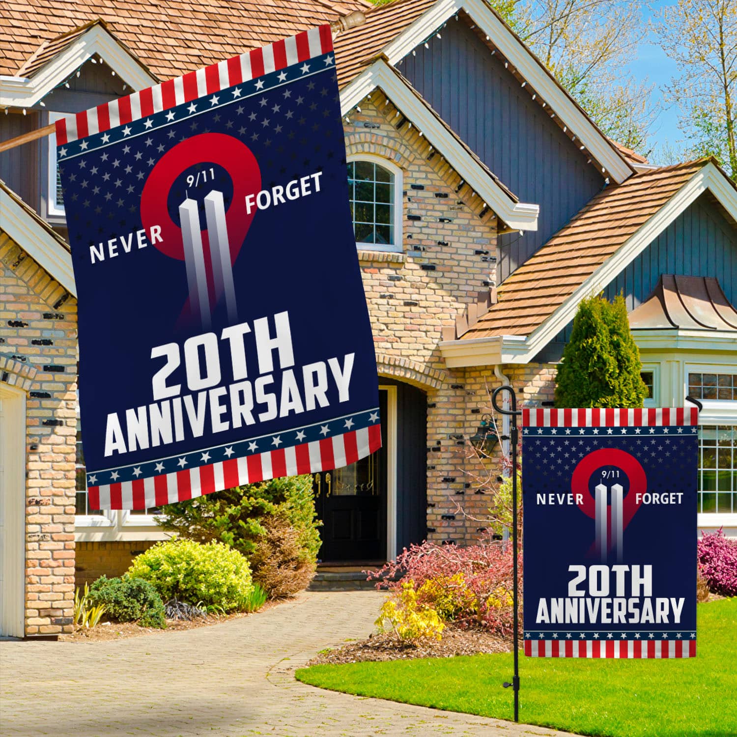 30x40 (1) Garden & House Mockup 3