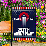 30x40 (1) Garden Flag Mockup 4