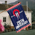 30x40 (1) House Flag Mockup 4