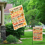 4TM. Fall Stuff -30x40 Garden & House Mockup 1