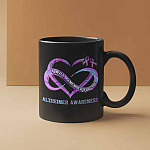 5Th. Alzheimer Awareness mk2