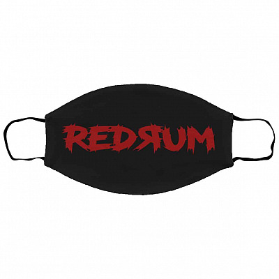 Cloth Face Cover – Small/Medium