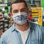 1MH_ Vaxed And Masked mk2