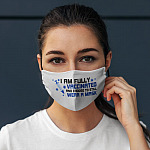 1MH_ Vaxed And Masked mk1