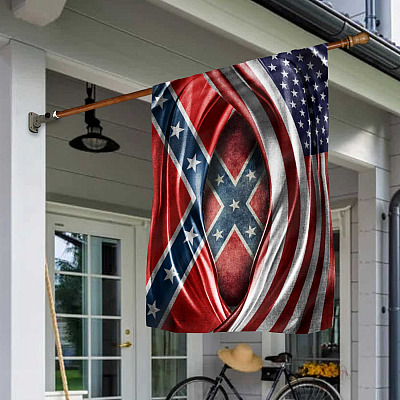 House Flag (30" x 40")