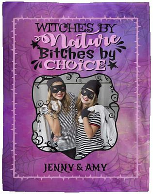 Cozy Plush Fleece Blanket - 60x80