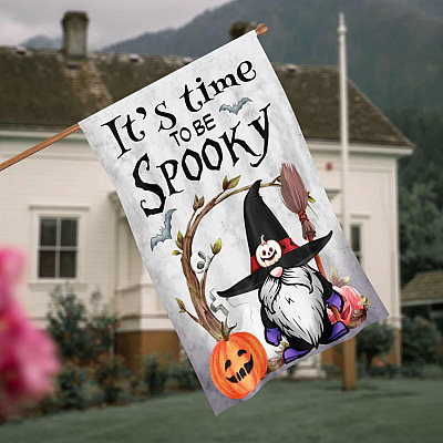 House Flag (30" x 40")