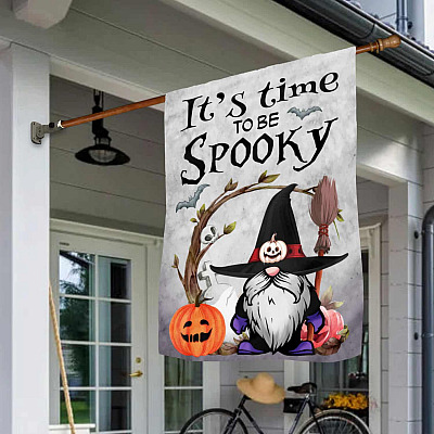 Wall Flag (36" x 60")