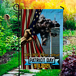 30x40 Garden Flag Mockup 1