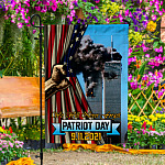 30x40 Garden Flag Mockup 4