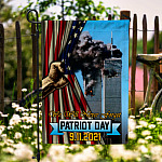 30x40 Garden Flag Mockup 6