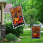 30x40 Garden & House Mockup 1