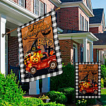 30x40 Garden & House Mockup 2