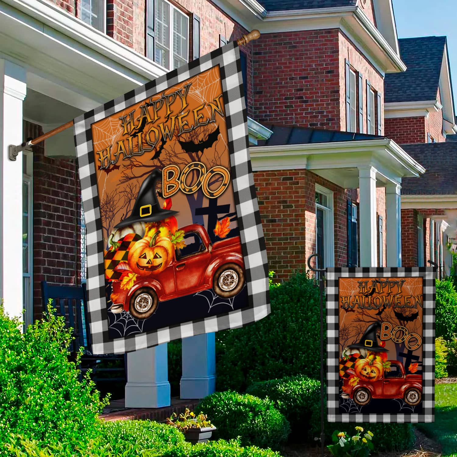 30x40 Garden & House Mockup 2