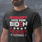 19 HG UU TIEN. Nobody Voted For Biden (4) mk1