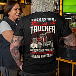 7Th. Grumpy Old Trucker mk2