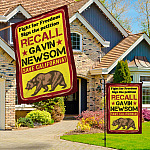 30x40 Garden & House Mockup 3