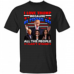 pisses shirt, Black, Unisex T-Shirt