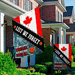 30X40 Garden & House Mockup 2