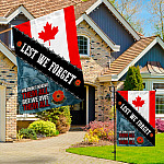 30X40 Garden & House Mockup 3