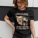 11VT. I Rescue Vinyl Records (6)-mk2