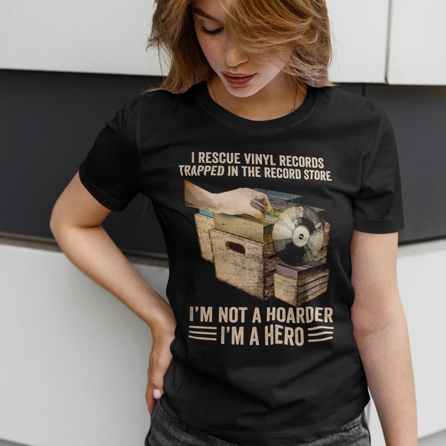 11VT. I Rescue Vinyl Records (6)-mk2