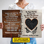 3KT. The Story of Us Couple Mock Up 4