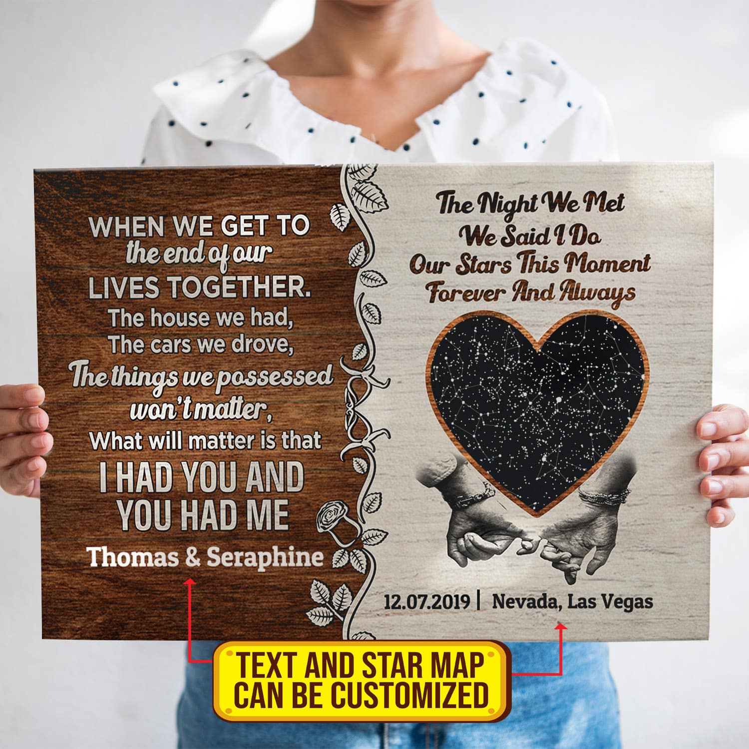 3KT. The Story of Us Couple Mock Up 4