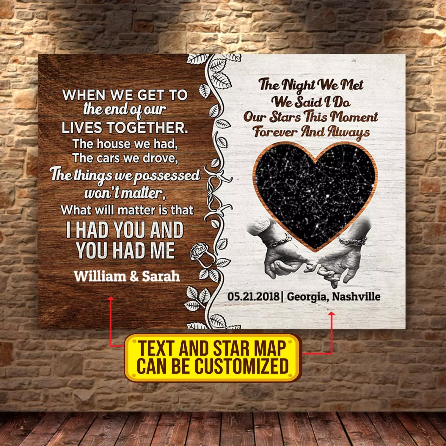 3KT. The Story of Us Couple Mock Up 5